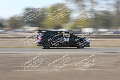 media/Nov-02-2025-Lotus Club of SoCal (Sun) [[dc384ab7f7]]/Advance Group/Sunrise/